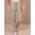Creation L Premium creation L Leinen-Viskose-Hose Beige 48