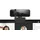 Lenovo Essential FHD Webcam Gen2