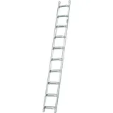 Dachleiter 14 Sprossen (804334)