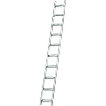 Krause Dachleiter 14 Sprossen (804334)
