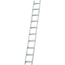 Krause Dachleiter 14 Sprossen (804334)