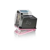 Tintencenter 305XL CMY 3YM63AE