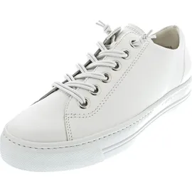 Paul Green 4081 white 37