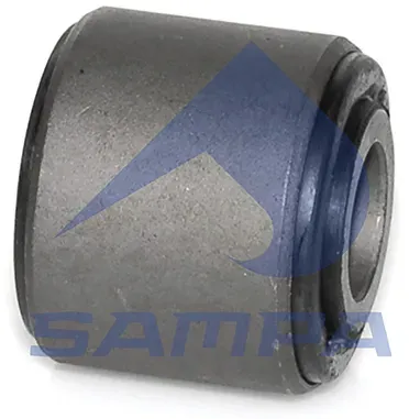 SAMPA 060118 46mm für Iveco
