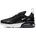 Teens Black/Anthracite/White 36