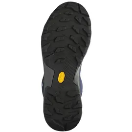 Millet Ubic Low Gore-tex® Wanderschuhe - Saphir - EU 42