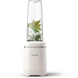 Philips Eco Conscious Collection HR2500/00 Standmixer