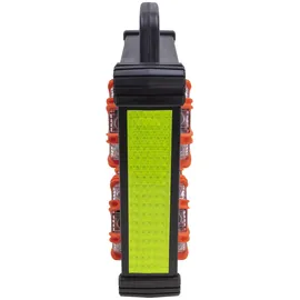 Dönges LED-Signalleuchten-Set SyncFlare,