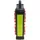 Dönges LED-Signalleuchten-Set SyncFlare,