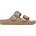 EVA Gray Taupe 40