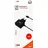 2Go Ladegerät USB Type-C 3.1