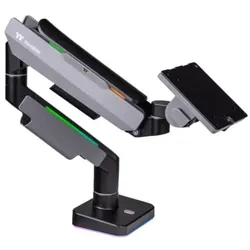 Thermaltake Single RGB Monitor Arm