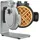 CASO Design CASO WaffleUp Waffeleisen