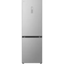 LG GBV3100EPY Einbau-Kühlgefrierkombination (344 l)