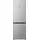 LG GBV3100EPY Einbau-Kühlgefrierkombination (344 l)