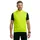 Endura Pakagilet Herren Bikeweste-Gelb-M