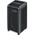 Fellowes Powershred 225Ci Schwarz