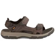 Teva Langdon walnut 39,5