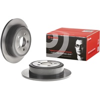 Brembo 08.B529.11