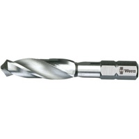 WERA 848 HSS Metallspiralbohrer-Bits Nenndurchmesser 4,2 mm