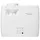 Optoma UHZ66 - DLP-Projektor - Laser - tragbar