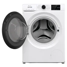 Gorenje WPNEI94DA1TS Waschmaschine (9 kg, 1400 U/min)