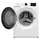Gorenje WPNEI94DA1TS Waschmaschine (9 kg, 1400 U/min)