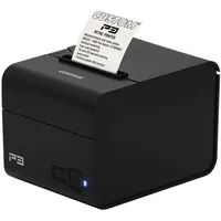 Custom Ticket-Drucker Custom 911MH020100733