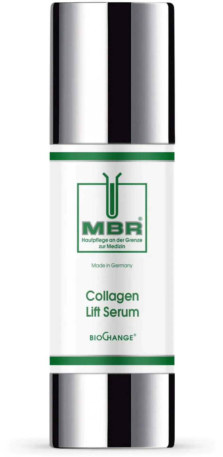 MBR BioChange Collagen Lift Serum 50 ml