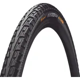 Continental Ride Tour 12 1/2 x 2,25 Zoll Drahtreifen