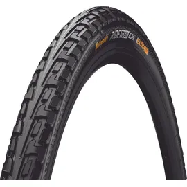 Continental Ride Tour 12 1/2 x 2,25 Zoll Drahtreifen