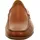 Mephisto Mokassins in braun, Größe 8 - Gr.: 42
