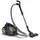 Philips Series 9000 XB9154/09