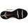 Nike Hikeda Outdoorschuhe Kinder 200 hemp/pale ivory-burgundy ash-denim turq 38,5