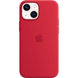 (product)red