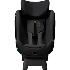 Axkid Minikid 4 Pro Schwarz