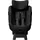 Axkid Minikid 4 Pro Schwarz