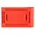 LevelOne GSW-0807 - Schwarz/Rot