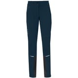 Vaude Women's Larice Pants IV