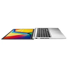 Asus Vivobook 15 AMD Ryzen 7 7730U 16 GB RAM 512 GB SSD Cool Silver