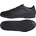 III core black/carbon/lucid red 40 2/3
