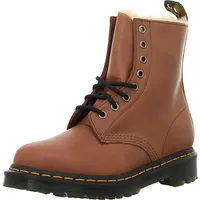 Dr. Martens 1460 Serena Tan 39