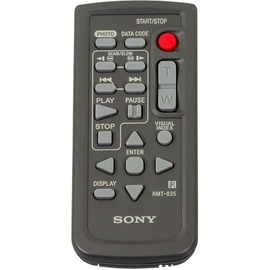 Sony RM 835