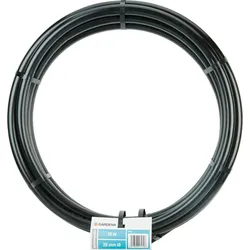 Gardena Verlegerohr 25mm, 10 m 2718