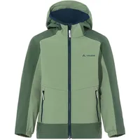 Vaude Rondane Iv Jacke - Willow Green / Dark