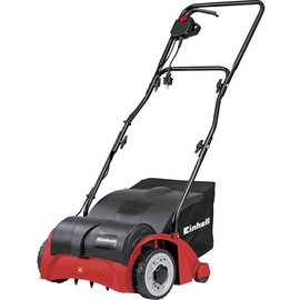 Einhell GC-SA 1231 / 31 cm