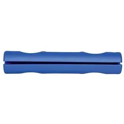 Klauke Coaxial-Abisolierer KL 720 KL720