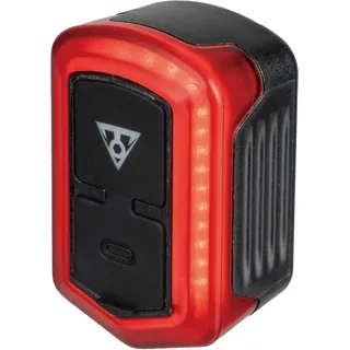 Topeak RedLite Clip-On