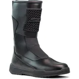 Sidi Orion Schwarz 49