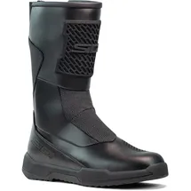 Sidi Orion Schwarz 49